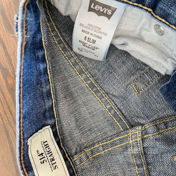 Jeans bundle - Picture 2 of 5